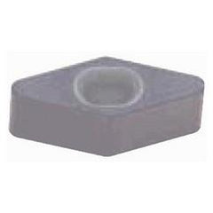 VNGD 353 Grade FX105 - Ceramic Turning Insert - Apex Tool & Supply