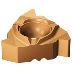 266RG-16UN01A200M Grade 1125 Threading Insert - Apex Tool & Supply