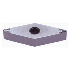 ‎VNGG160402-01 NS520 - Apex Tool & Supply