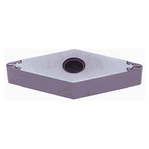 ‎VNGG160404-01 TH10 - Apex Tool & Supply