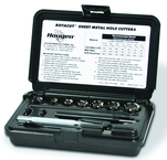 KIT-ROTACUT TRAC PAC - Apex Tool & Supply