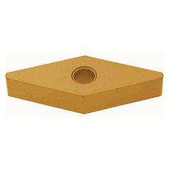 VNMA 331 T5115 - Apex Tool & Supply