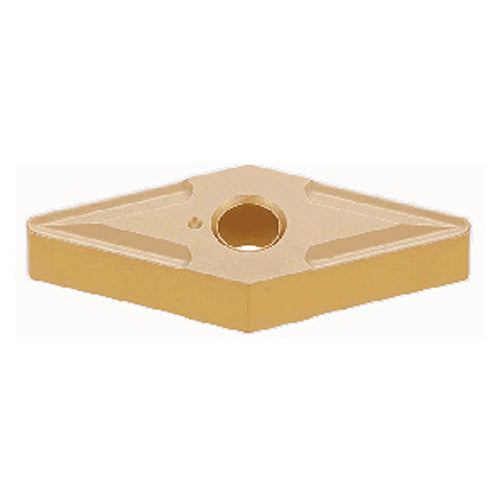 VNMG 332 AH110 - Apex Tool & Supply