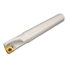 E90XC D20-22-C20-06 END MILLS - Apex Tool & Supply