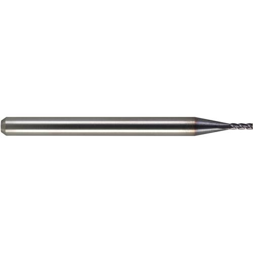 10577 .0800X4F EM ALTIMA - Exact Industrial Supply