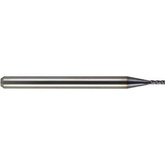75039 ALTIMA .1000 4 FLT - Exact Industrial Supply