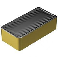 LNMX 50 14 32-XH Grade 4325 - Turning Insert - Apex Tool & Supply