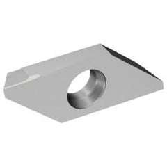 MAFR 3 005 Grade H13A CoroCut® Xs Insert for Turning - Apex Tool & Supply