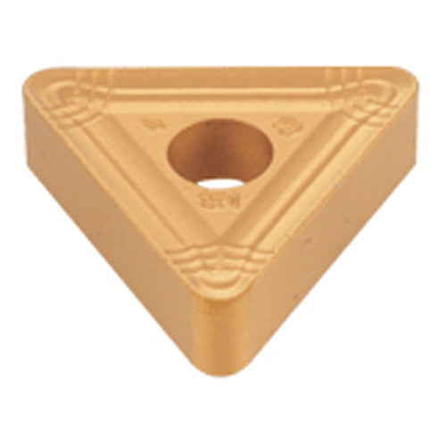 TNMM 434-NR IC8150 - Apex Tool & Supply