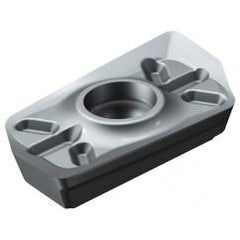 R790.16 04 40PH-NL Grade H13A Milling Insert - Apex Tool & Supply