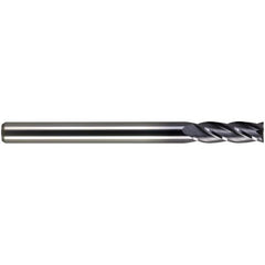 76901 11112500 ALTIMA V - Exact Industrial Supply