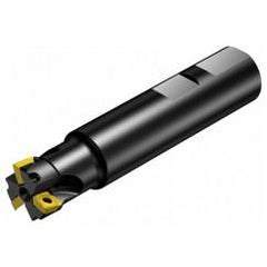 A490-038M32-14M CoroMill 490 - Apex Tool & Supply