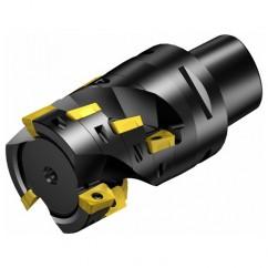 R390-050C6-71M CoroMill 390 Long Edge Endmill - Apex Tool & Supply