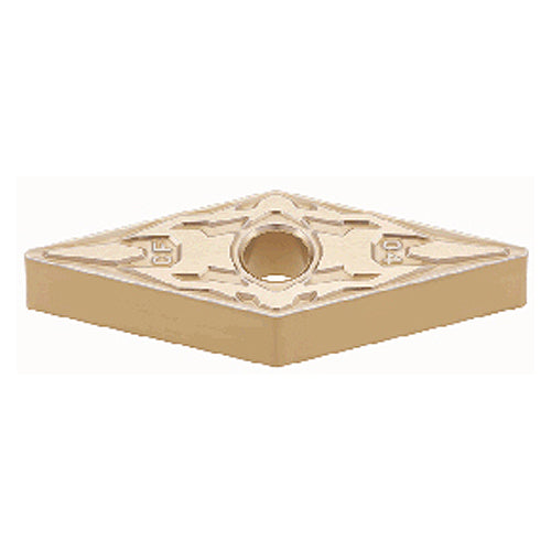 VNMG 332 CF T5115 - Apex Tool & Supply
