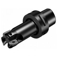 RA790-050C5S1-22M CoroMill 790 Router - Apex Tool & Supply