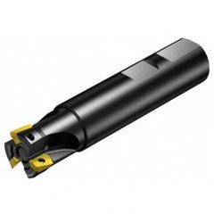RA390-025M25-17L CoroMill 390 Endmill - Apex Tool & Supply