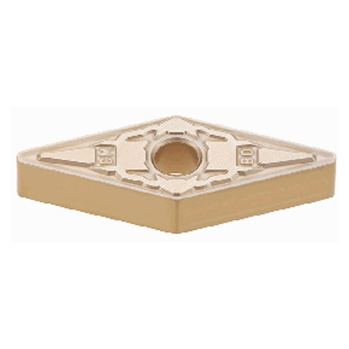 VNMG 333 CM T5125 - Apex Tool & Supply