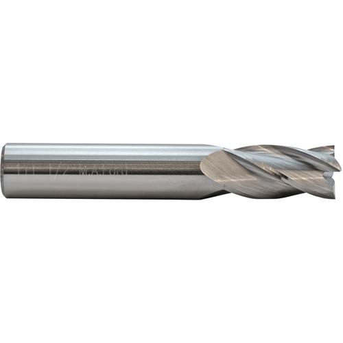 76922 11156250 W/.015 R - Exact Industrial Supply