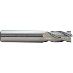76911 11131250 BLAZE - Exact Industrial Supply