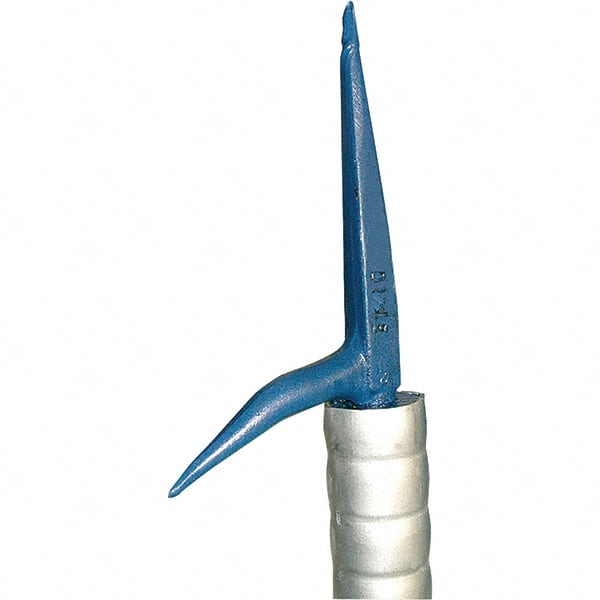 CM - 16 oz Pike Pole with Hook - Apex Tool & Supply
