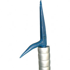 CM - 16 oz Pike Pole with Hook - Apex Tool & Supply