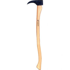 CM - 16 oz Hookaroon - Apex Tool & Supply