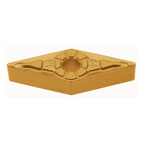 VNMG 332 SM AH645 - Apex Tool & Supply