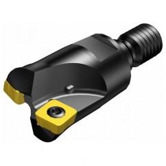 R210-032T16-09M CoroMill 210 10 Degree Entering Angle - Apex Tool & Supply