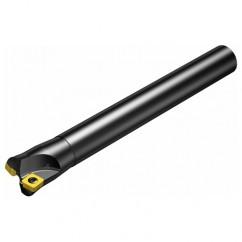RA210-025O25-09M CoroMill 210 10 Degree Entering Angle - Apex Tool & Supply