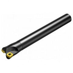 RA210-025O25-09M CoroMill 210 10 Degree Entering Angle - Apex Tool & Supply