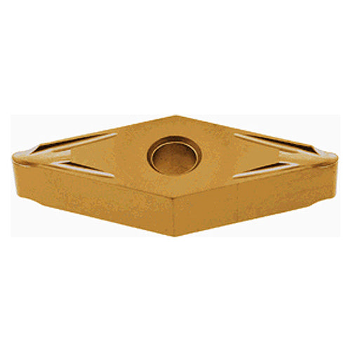 VNMG 332 SS T6120 - Apex Tool & Supply