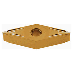 VNMG 332 SS T6120 - Apex Tool & Supply