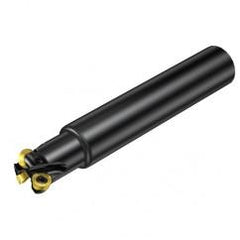 A600032O3210H COROMILL 600 - Apex Tool & Supply
