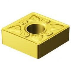 CNMG 643-XMR Grade GC30 - Turning Insert - Apex Tool & Supply