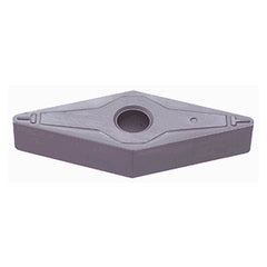 VNMG 331 TF NS9530 - Apex Tool & Supply