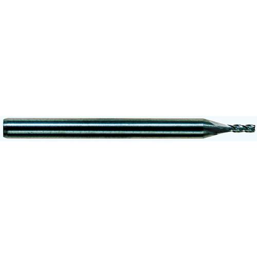 75006 TIN 0.40MM 4F EM - Exact Industrial Supply