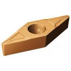 VBMT 330-MF Grade 1125 - Turning Insert - Apex Tool & Supply