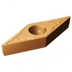 VBMT 333-MM Grade 1125 - Turning Insert - Apex Tool & Supply