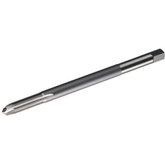 ‎18932 8-32HS G H3 2F PL SPPT 6IN - Exact Industrial Supply