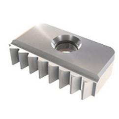 MT21E3.00ISO IC908 THREAD INSERT - Apex Tool & Supply