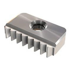 MT21E24UN IC908 THREAD INSERT - Apex Tool & Supply