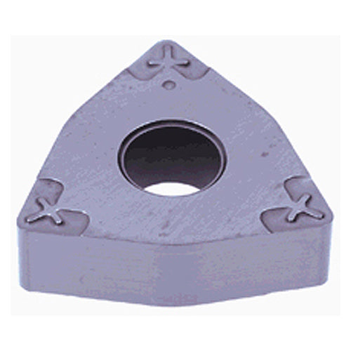 ‎WNGG 430.5-01 NS520 - Apex Tool & Supply