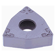 ‎WNGG 430.5-01 NS520 - Apex Tool & Supply