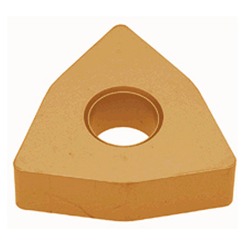 WNMA 432 FX105 - Apex Tool & Supply