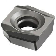 R590-110508H-PR2-KW Grade CB50 Milling Insert - Apex Tool & Supply