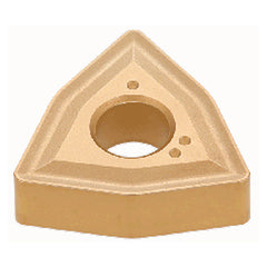 WNMG 431 T9115 - Apex Tool & Supply
