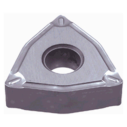 ‎WNMG 432-11 NS9530 - Apex Tool & Supply