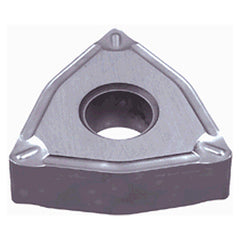 ‎WNMG 432-11 NS9530 - Apex Tool & Supply