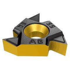 22ERN55 IC908 THREAD INSERT - Apex Tool & Supply