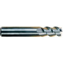 76928 5.5MM HI-H ALTIMA - Exact Industrial Supply
